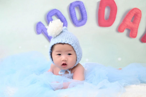 邯郸3个月宝宝睡觉不踏实 邯郸3个月宝宝睡觉不踏实