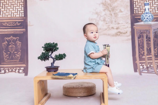 邯郸怀孕孩子多久成型
