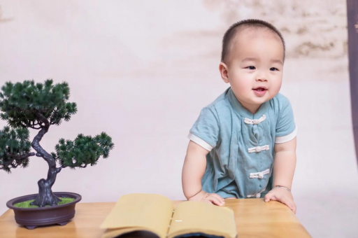 邯郸孕妇健康宣教内容