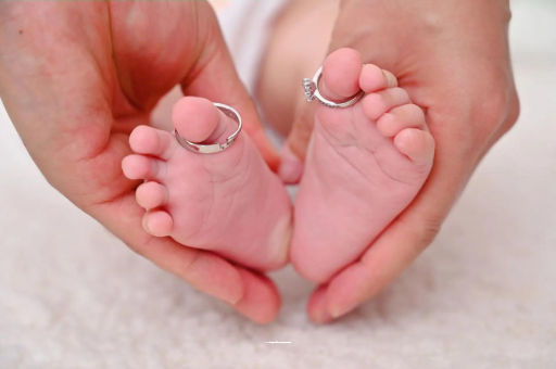 邯郸孕妇多久肚子变大 邯郸孕妇多久肚子变大