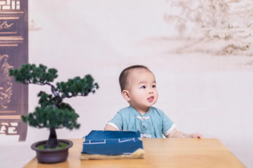 邯郸九个月宝宝发烧38度 邯郸九个月宝宝发烧38度