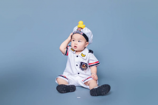 邯郸怀孕初期突然胸不涨了 邯郸怀孕初期突然胸不涨了