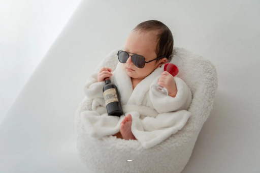 邯郸孕妇为什么那么热