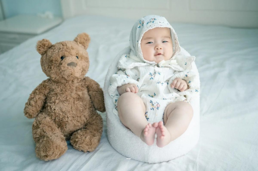 邯郸孕妇手指关节疼痛 邯郸孕妇手指关节疼痛