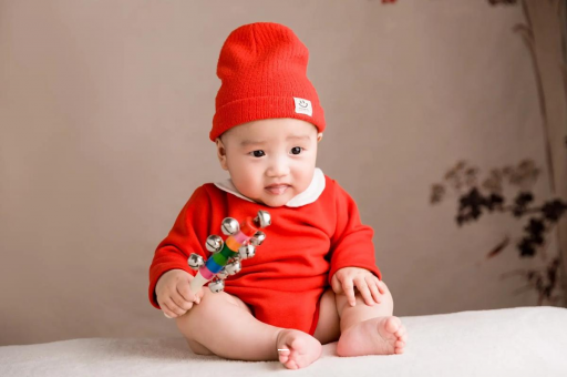 邯郸宝宝结膜炎能自愈吗 邯郸宝宝结膜炎能自愈吗